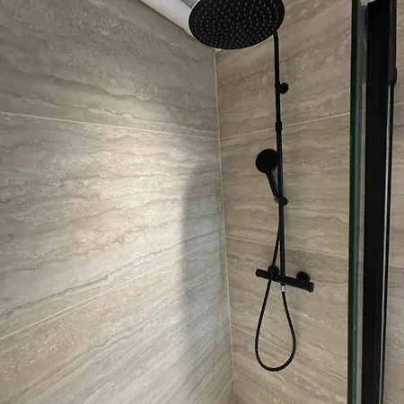 Dauphine - Modern Appartamento