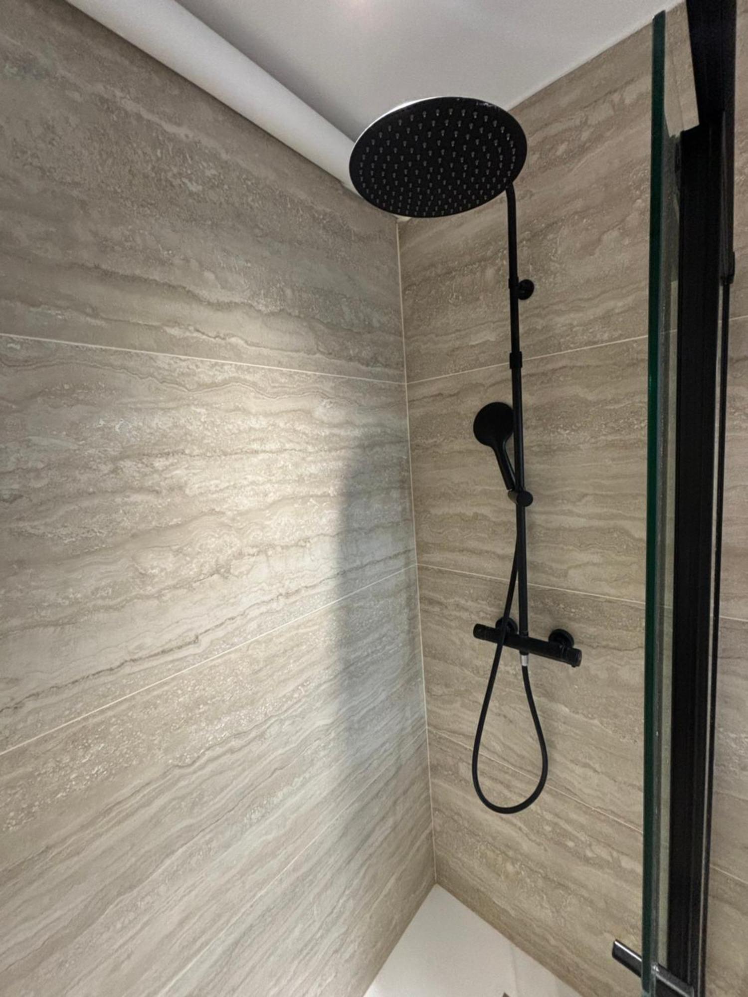 Dauphine - Modern Appartamento